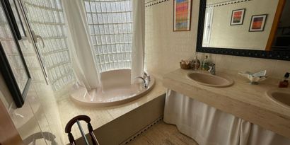 Inmobiliaria picture 6 Ref. Nº. 82922