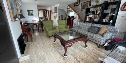 Inmobiliaria picture 1 Ref. Nº. 82922