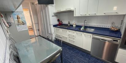 Inmobiliaria picture 2 Ref. Nº. 82922