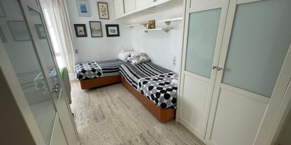 Inmobiliaria picture 4 Ref. Nº. 82922