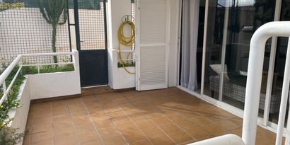 Inmobiliaria picture 8 Ref. Nº. 82922