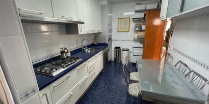 Inmobiliaria picture 3 Ref. Nº. 82922