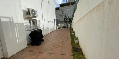 Inmobiliaria picture 9 Ref. Nº. 82922