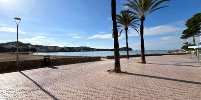 Inmobiliaria picture 16 Ref. Nº. R29023