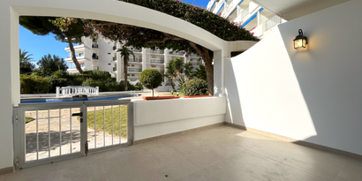 Inmobiliaria picture 14 Ref. Nº. R29023