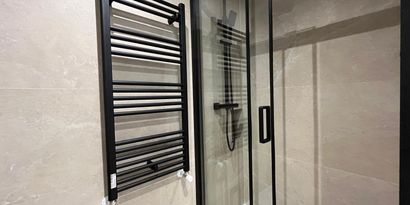 Inmobiliaria picture 12 Ref. Nº. R29023