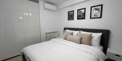 Inmobiliaria picture 10 Ref. Nº. R29023