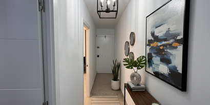 Inmobiliaria picture 13 Ref. Nº. R29023