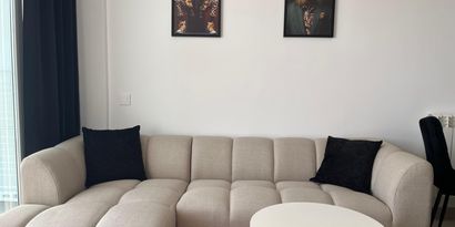 Inmobiliaria picture 9 Ref. Nº. R29023