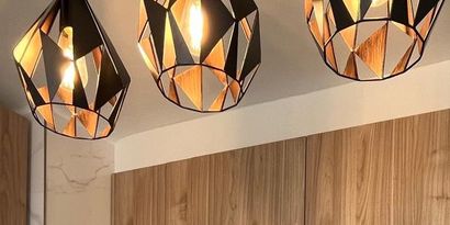 Inmobiliaria picture 7 Ref. Nº. R29023