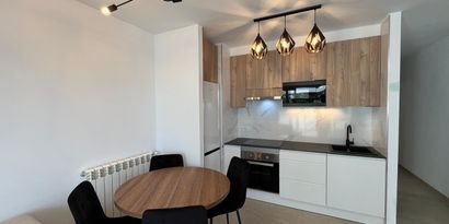 Inmobiliaria picture 8 Ref. Nº. R29023