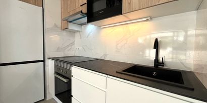 Inmobiliaria picture 5 Ref. Nº. R29023