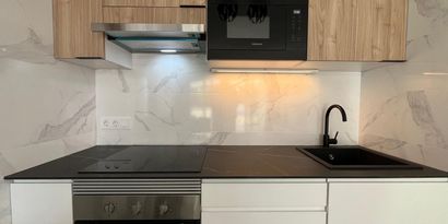 Inmobiliaria picture 6 Ref. Nº. R29023