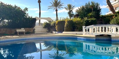 Inmobiliaria picture 0 Ref. Nº. R29023