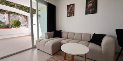 Inmobiliaria picture 2 Ref. Nº. R29023