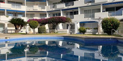 Inmobiliaria picture 15 Ref. Nº. R29023