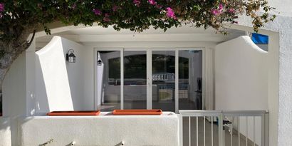 Inmobiliaria picture 1 Ref. Nº. R29023