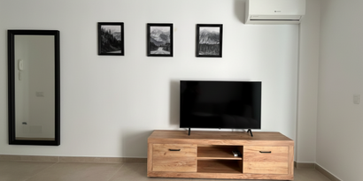 Inmobiliaria picture 4 Ref. Nº. R29023