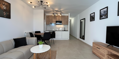 Inmobiliaria picture 3 Ref. Nº. R29023