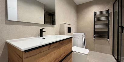 Inmobiliaria picture 11 Ref. Nº. R29023