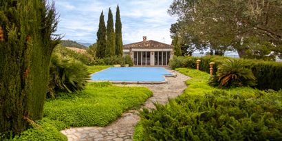 Недвижимость picture 3 Ref 82372