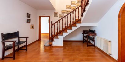 Недвижимость picture 9 Ref 82372