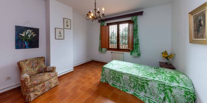 Недвижимость picture 15 Ref 82372