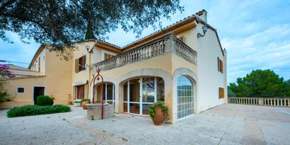 Недвижимость picture 7 Ref 82372