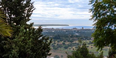 Недвижимость picture 22 Ref 82372