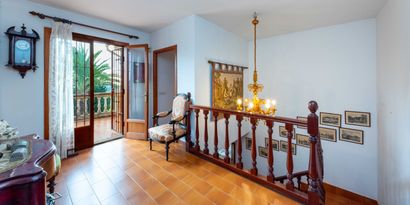 Недвижимость picture 10 Ref 82372