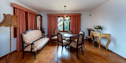 Недвижимость picture 5 Ref 82372