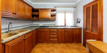 Недвижимость picture 8 Ref 82372