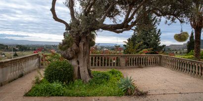 Недвижимость picture 18 Ref 82372