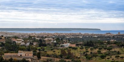 Недвижимость picture 1 Ref 82372