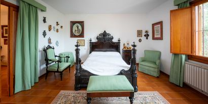 Недвижимость picture 11 Ref 82372