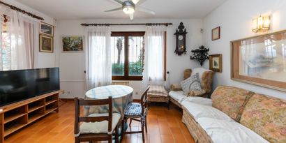 Недвижимость picture 17 Ref 82372