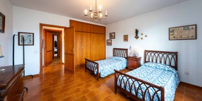 Недвижимость picture 13 Ref 82372