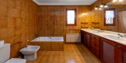 Недвижимость picture 14 Ref 82372