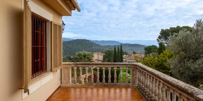 Недвижимость picture 21 Ref 82372