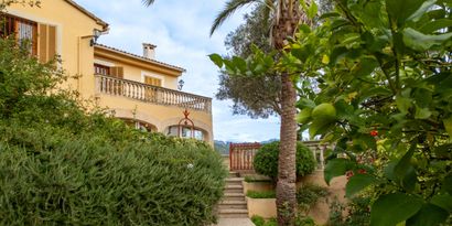 Недвижимость picture 19 Ref 82372