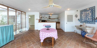 Недвижимость picture 20 Ref 82372