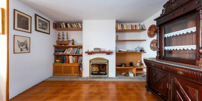 Недвижимость picture 4 Ref 82372