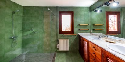 Недвижимость picture 12 Ref 82372