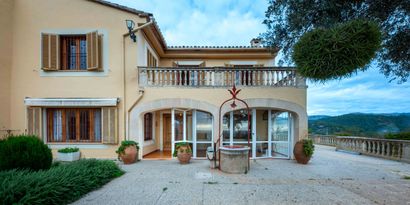 Недвижимость picture 2 Ref 82372