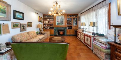 Недвижимость picture 6 Ref 82372