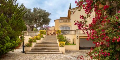 Недвижимость picture 0 Ref 82372