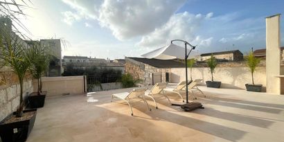 Inmobiliaria picture 16 Ref. Nº. 82747