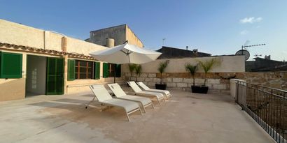 Inmobiliaria picture 17 Ref. Nº. 82747