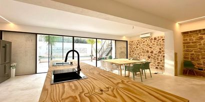 Inmobiliaria picture 5 Ref. Nº. 82747