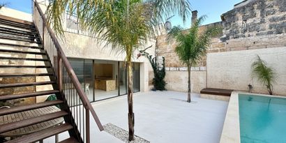 Inmobiliaria picture 1 Ref. Nº. 82747